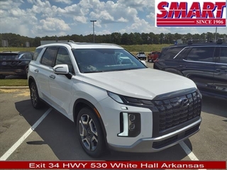 2024 Hyundai Palisade for sale in White Hall AR