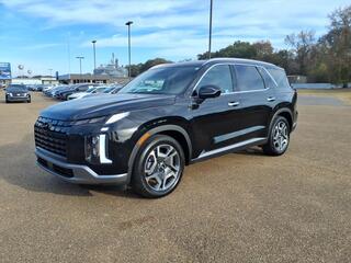 2025 Hyundai Palisade for sale in Batesville MS