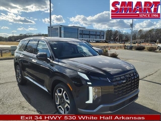 2025 Hyundai Palisade for sale in White Hall AR