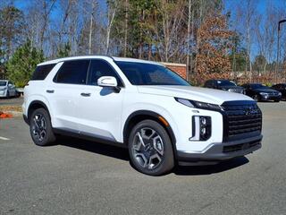 2025 Hyundai Palisade for sale in Cornelius NC