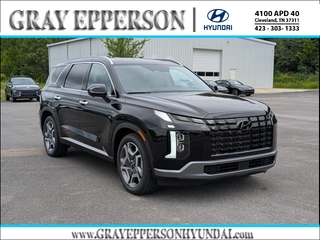 2025 Hyundai Palisade for sale in Cleveland TN