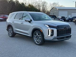 2025 Hyundai Palisade for sale in Anderson SC