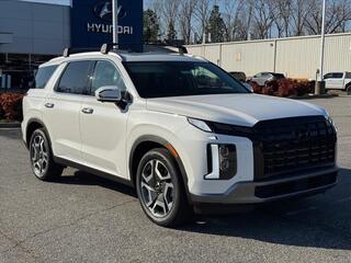 2025 Hyundai Palisade for sale in Anderson SC