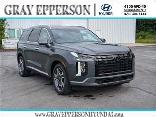 2025 Hyundai Palisade for sale in Cleveland TN