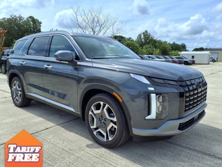 2025 Hyundai Palisade for sale in Melbourne FL
