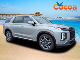 2025 Hyundai Palisade for sale in Cocoa FL