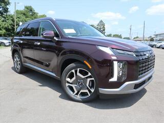 2023 Hyundai Palisade for sale in Knoxville TN