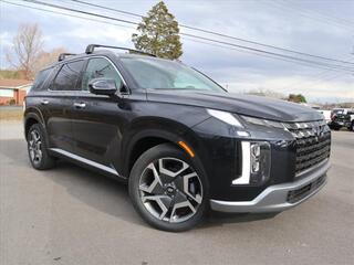 2024 Hyundai Palisade for sale in Knoxville TN