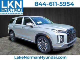 2024 Hyundai Palisade for sale in Cornelius NC