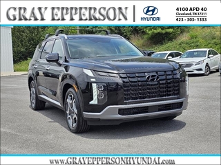 2025 Hyundai Palisade for sale in Cleveland TN