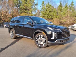 2025 Hyundai Palisade for sale in Apex NC