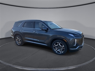 2025 Hyundai Palisade for sale in Wake Forest NC