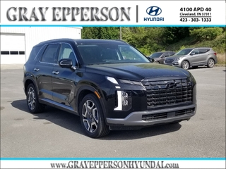 2025 Hyundai Palisade for sale in Cleveland TN