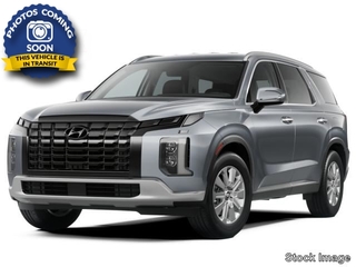 2024 Hyundai Palisade for sale in Knoxville TN