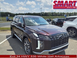 2024 Hyundai Palisade for sale in White Hall AR