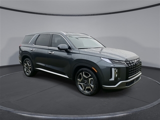 2025 Hyundai Palisade for sale in Wake Forest NC