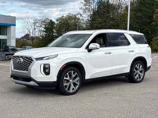 2022 Hyundai Palisade for sale in Alexandria KY