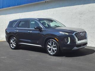 2020 Hyundai Palisade for sale in Raleigh NC