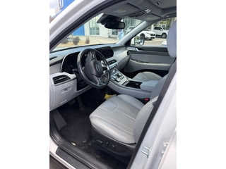 2022 Hyundai Palisade for sale in Johnson City TN