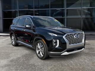 2022 Hyundai Palisade for sale in Cleveland TN