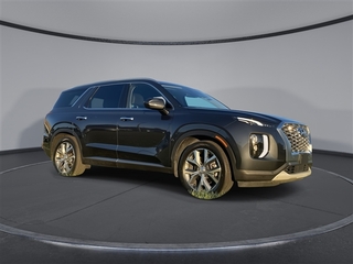 2020 Hyundai Palisade for sale in Wake Forest NC