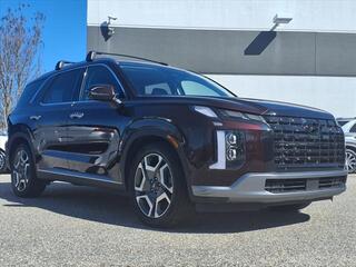 2023 Hyundai Palisade for sale in Hampton VA