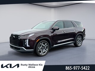 2024 Hyundai Palisade for sale in Louisville TN