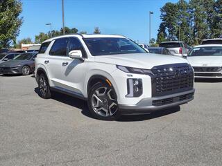 2024 Hyundai Palisade for sale in Cornelius NC