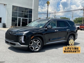 2025 Hyundai Palisade for sale in Mount Hope WV