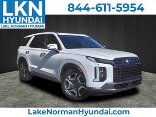 2025 Hyundai Palisade for sale in Cornelius NC