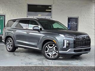 2025 Hyundai Palisade for sale in Valdese NC