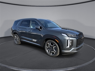 2025 Hyundai Palisade for sale in Wake Forest NC