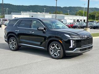 2025 Hyundai Palisade for sale in Ringgold GA
