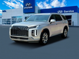 2025 Hyundai Palisade for sale in North Haven CT