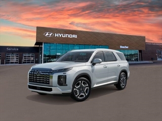 2025 Hyundai Palisade for sale in Janesville WI