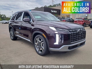 2025 Hyundai Palisade for sale in Triadelphia WV