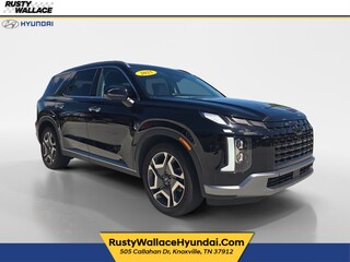 2025 Hyundai Palisade for sale in Knoxville TN