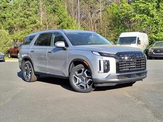 2025 Hyundai Palisade for sale in Apex NC