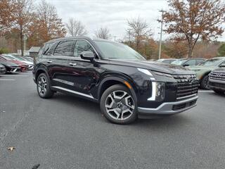 2025 Hyundai Palisade for sale in Apex NC