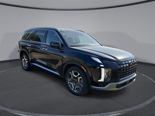 2025 Hyundai Palisade for sale in Wake Forest NC