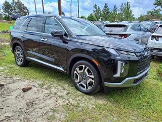 2025 Hyundai Palisade for sale in Southern Pines NC