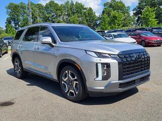 2025 Hyundai Palisade for sale in Cornelius NC