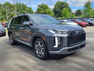 2025 Hyundai Palisade for sale in Cornelius NC