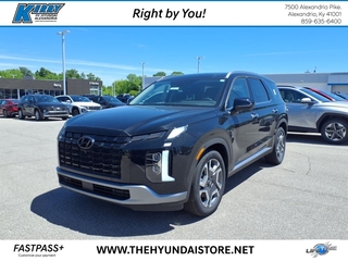 2025 Hyundai Palisade for sale in Alexandria KY