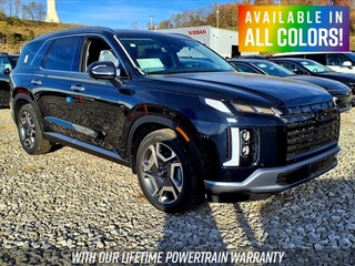 2025 Hyundai Palisade for sale in Triadelphia WV