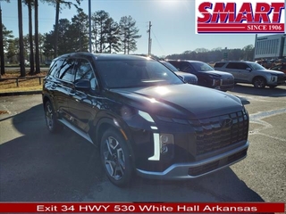 2025 Hyundai Palisade for sale in White Hall AR