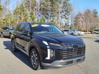 2024 Hyundai Palisade for sale in Cornelius NC