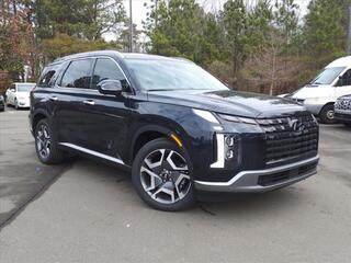 2025 Hyundai Palisade for sale in Apex NC