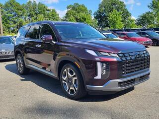 2025 Hyundai Palisade for sale in Cornelius NC