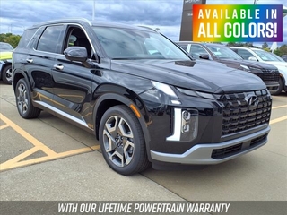 2025 Hyundai Palisade for sale in Triadelphia WV